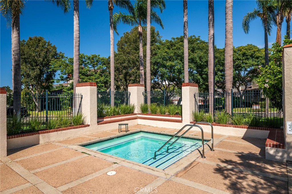 23 Santa Rosa Court