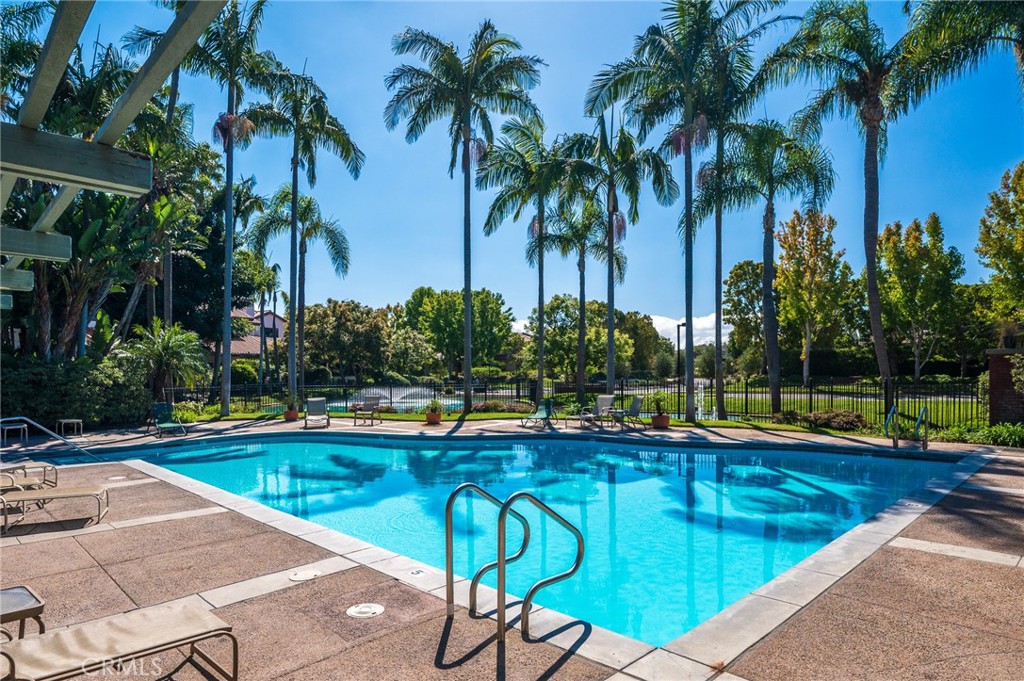 23 Santa Rosa Court