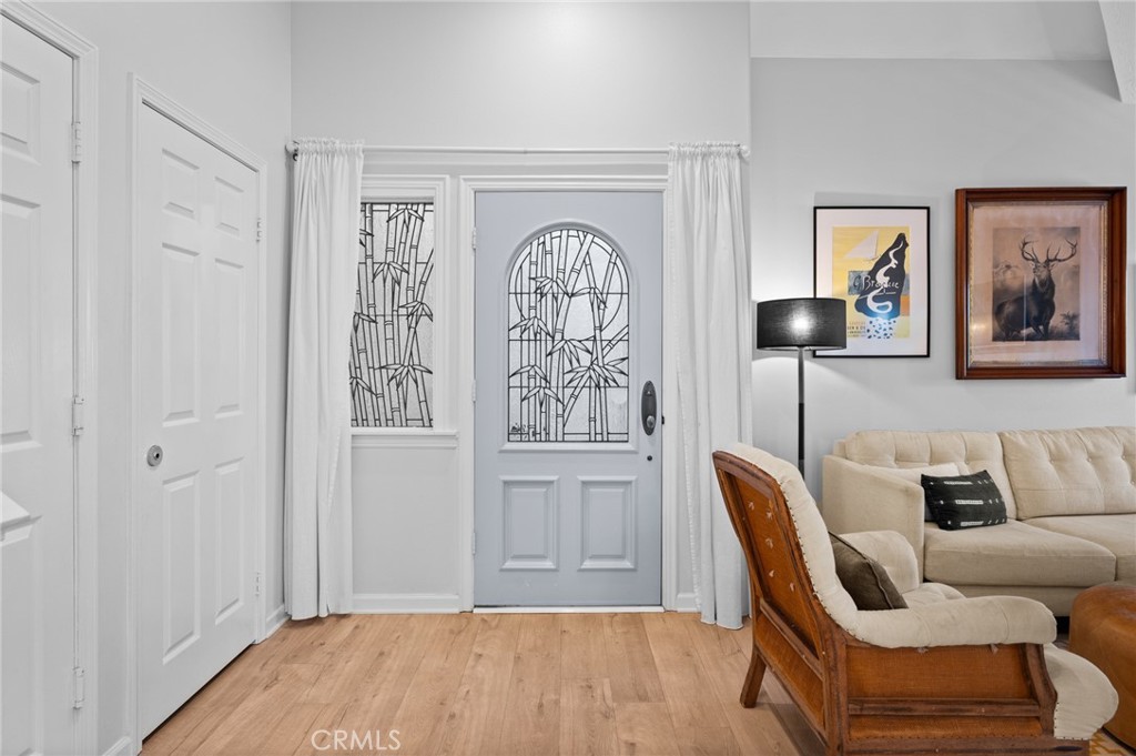 23 Santa Rosa Court