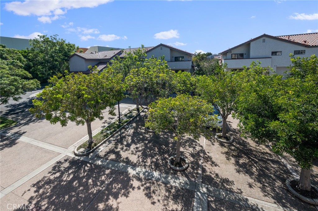 23 Santa Rosa Court