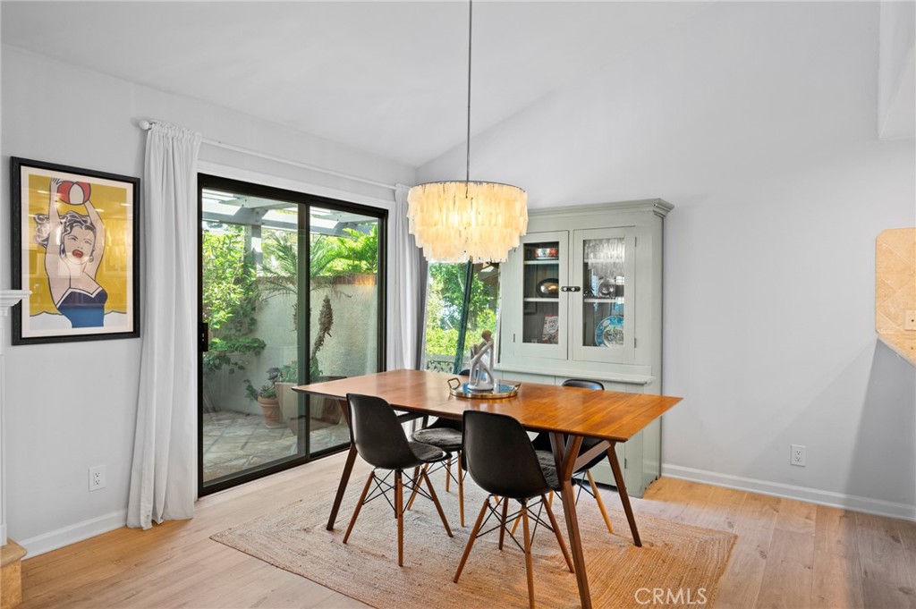 23 Santa Rosa Court