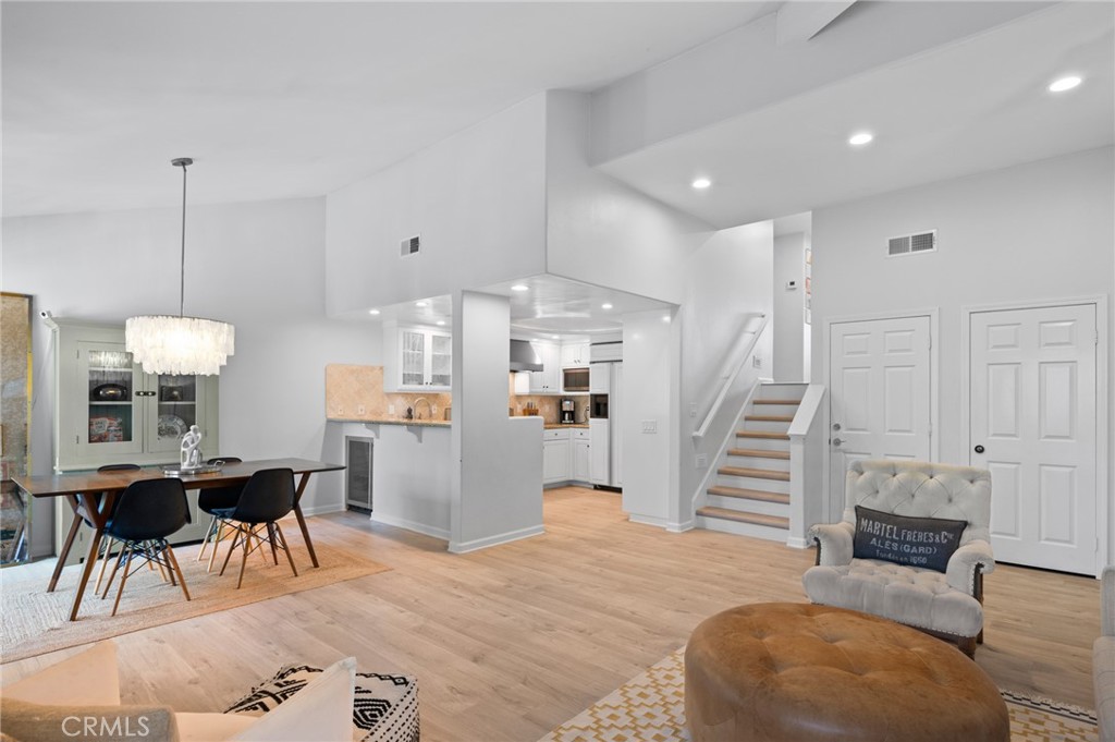 23 Santa Rosa Court