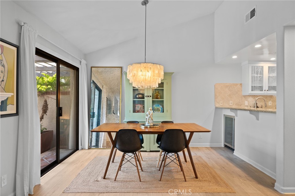 23 Santa Rosa Court