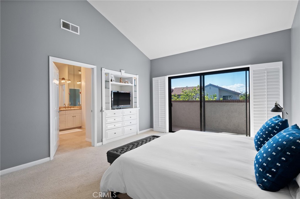 23 Santa Rosa Court