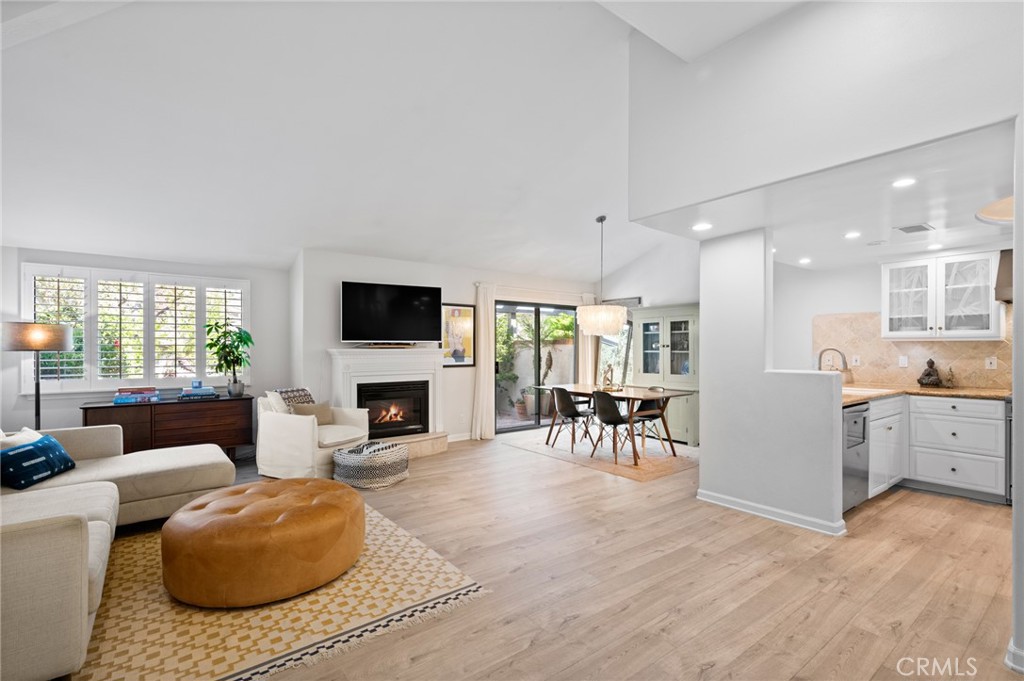 23 Santa Rosa Court