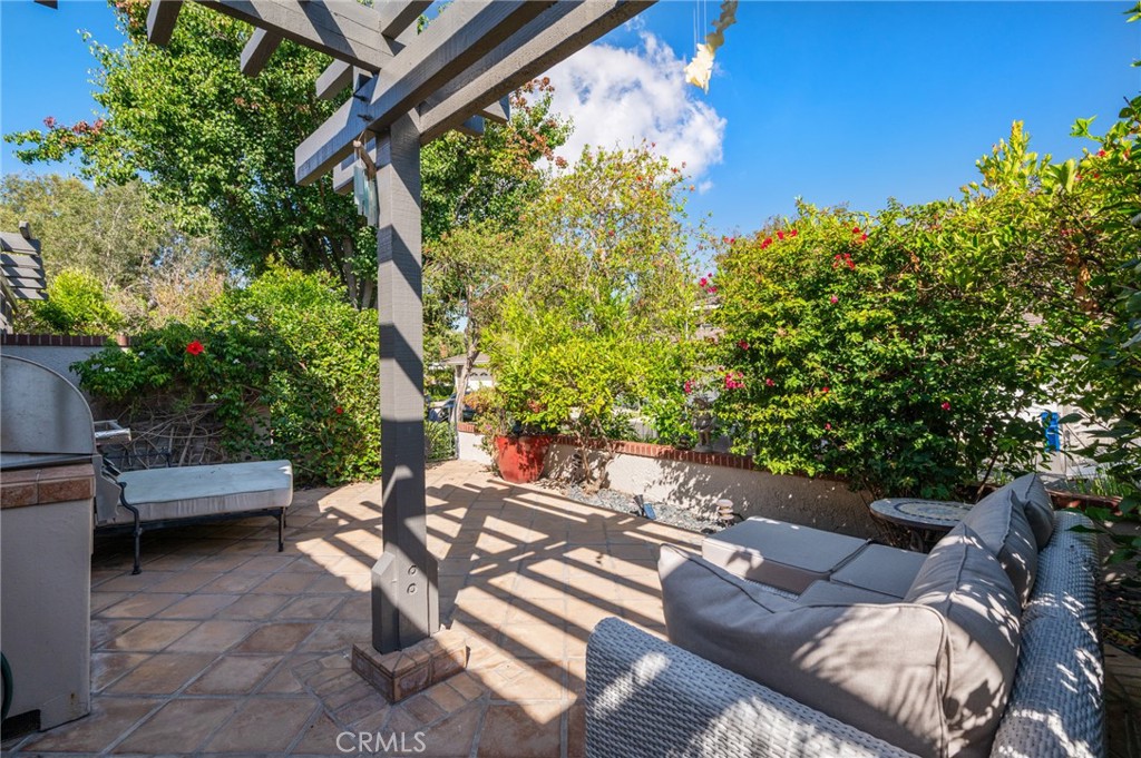 23 Santa Rosa Court