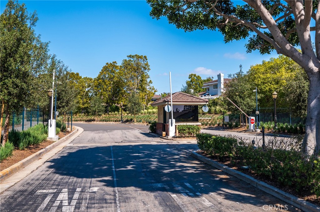 23 Santa Rosa Court