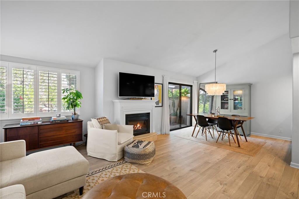 23 Santa Rosa Court