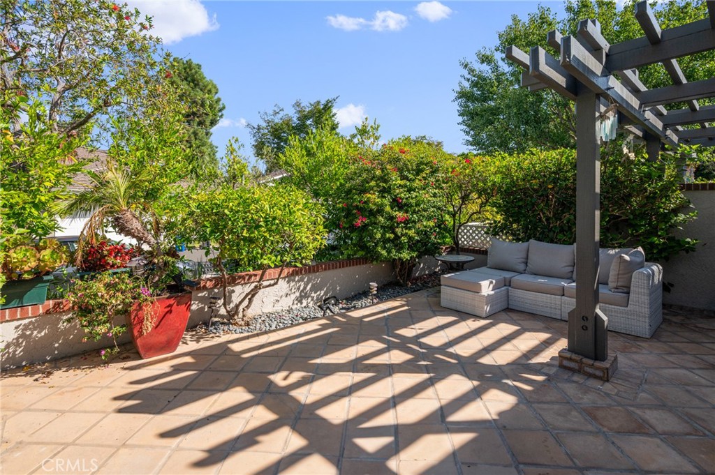 23 Santa Rosa Court