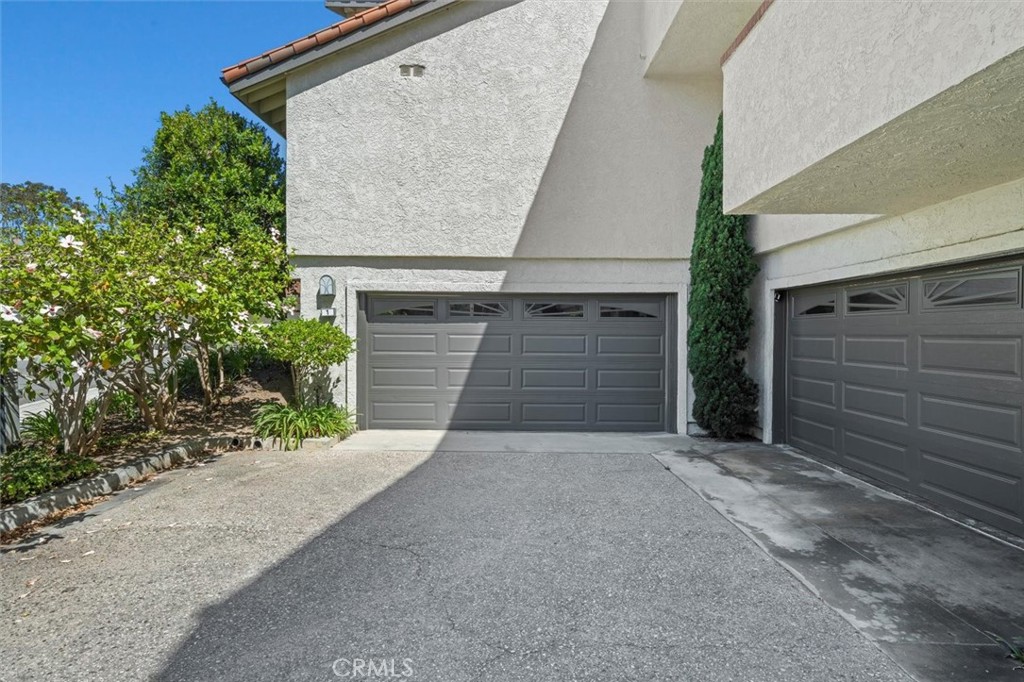1 Coronado Court