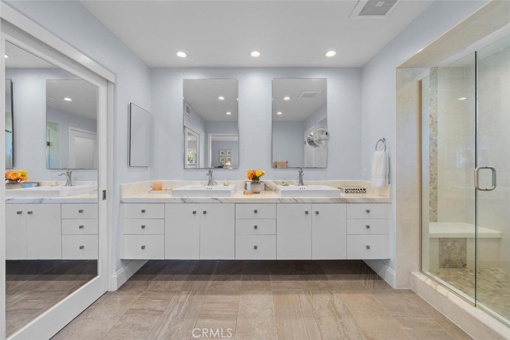 1 Coronado Court