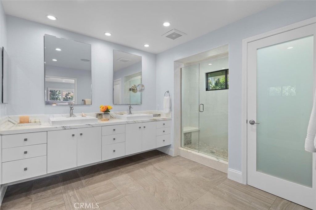 1 Coronado Court