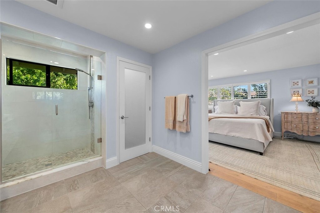 1 Coronado Court