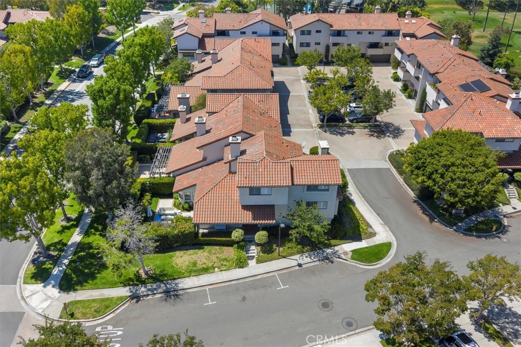 1 Coronado Court