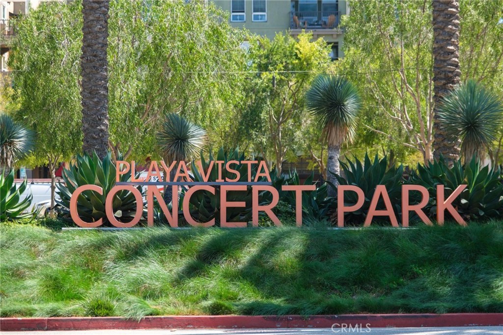 13045 Pacific Promenade 132