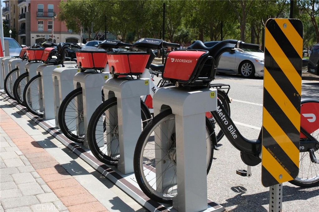 13045 Pacific Promenade 132