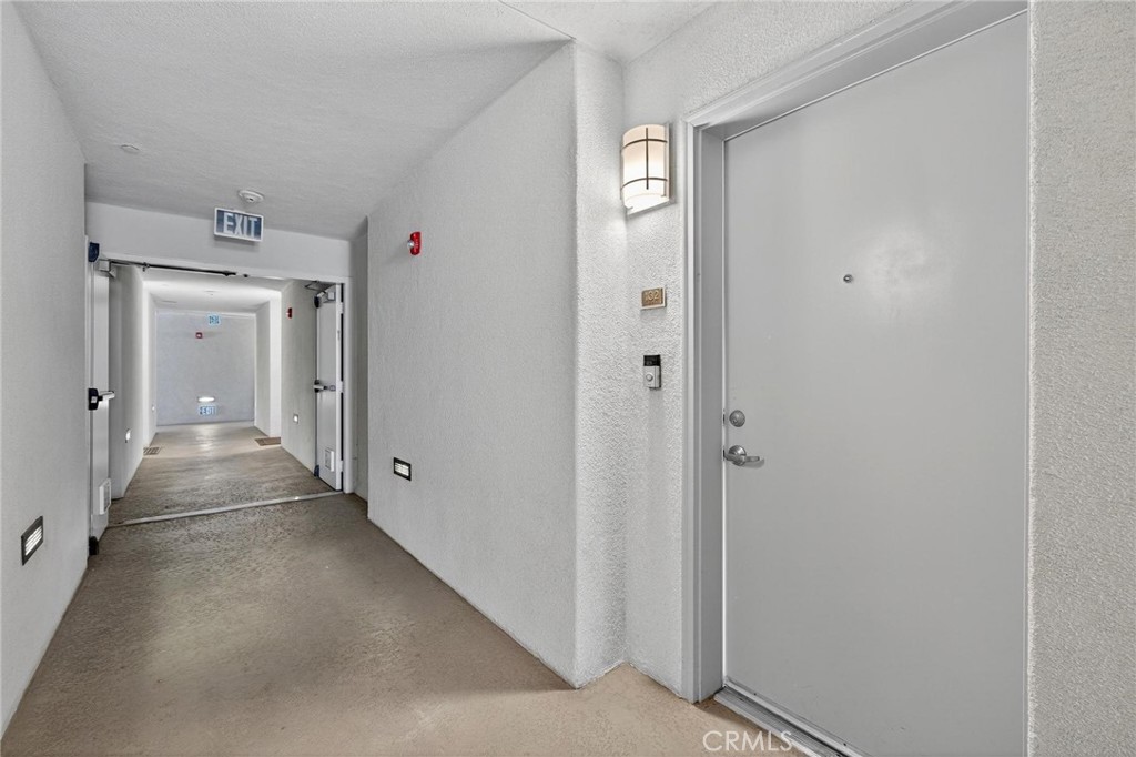 13045 Pacific Promenade 132