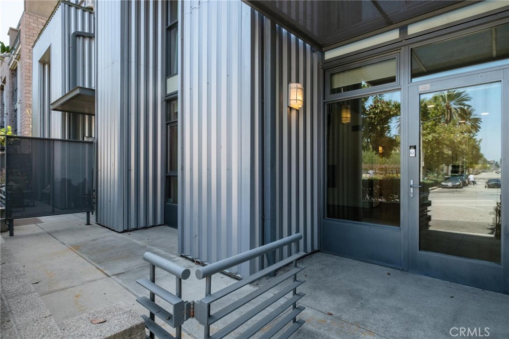 13045 Pacific Promenade 132