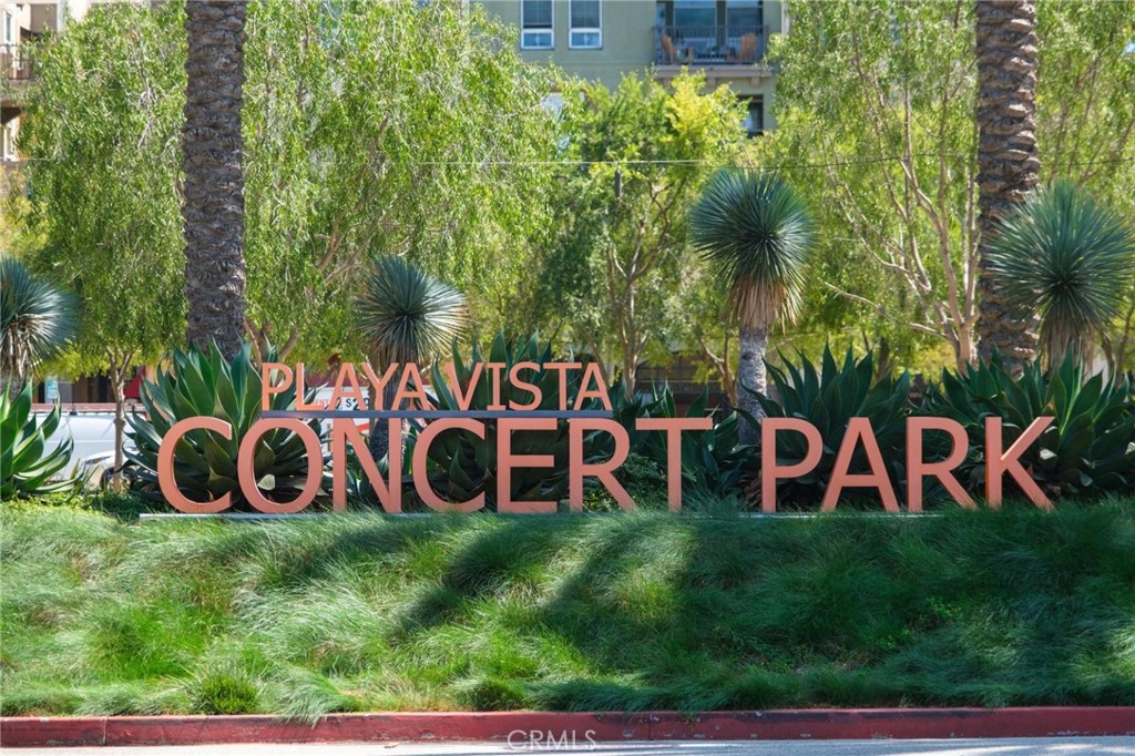 13045 Pacific Promenade 132