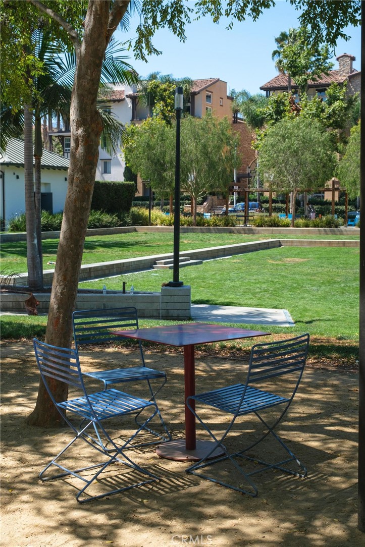 13045 Pacific Promenade 132