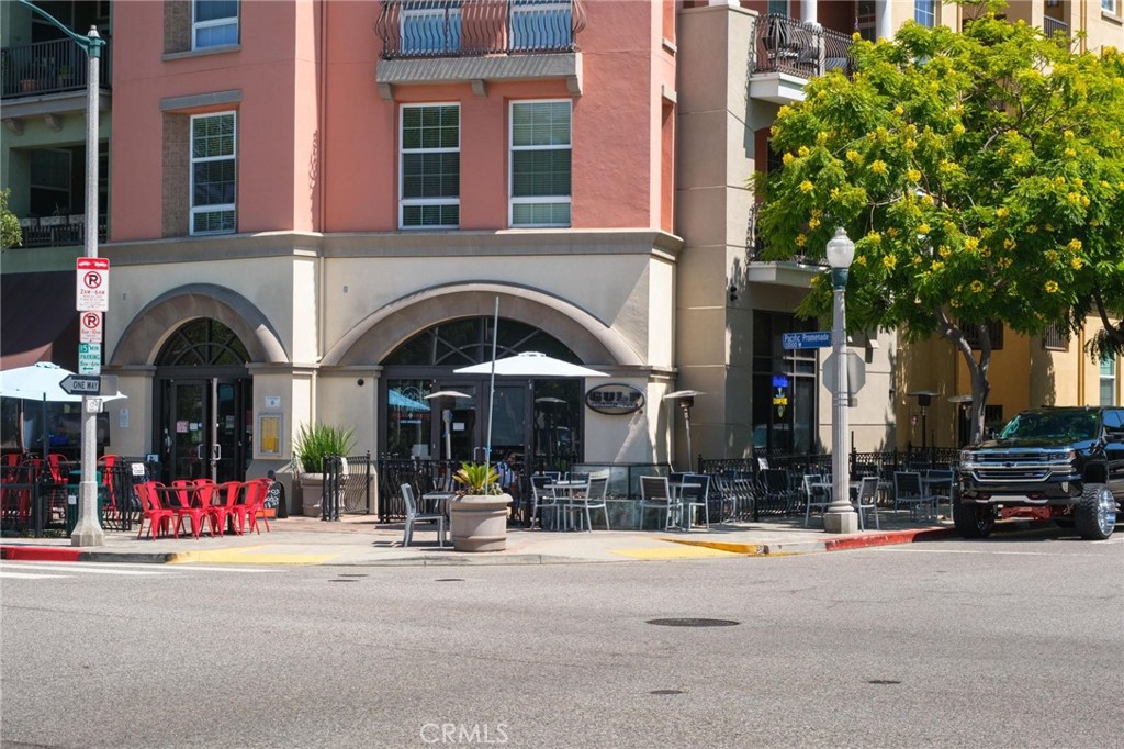 13045 Pacific Promenade 132