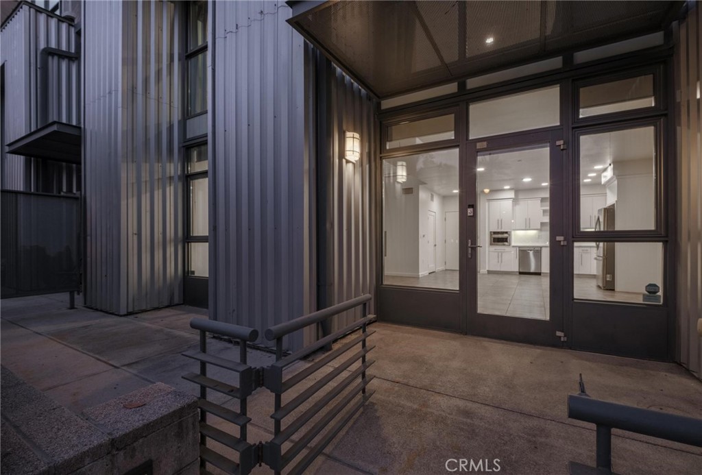 13045 Pacific Promenade 132