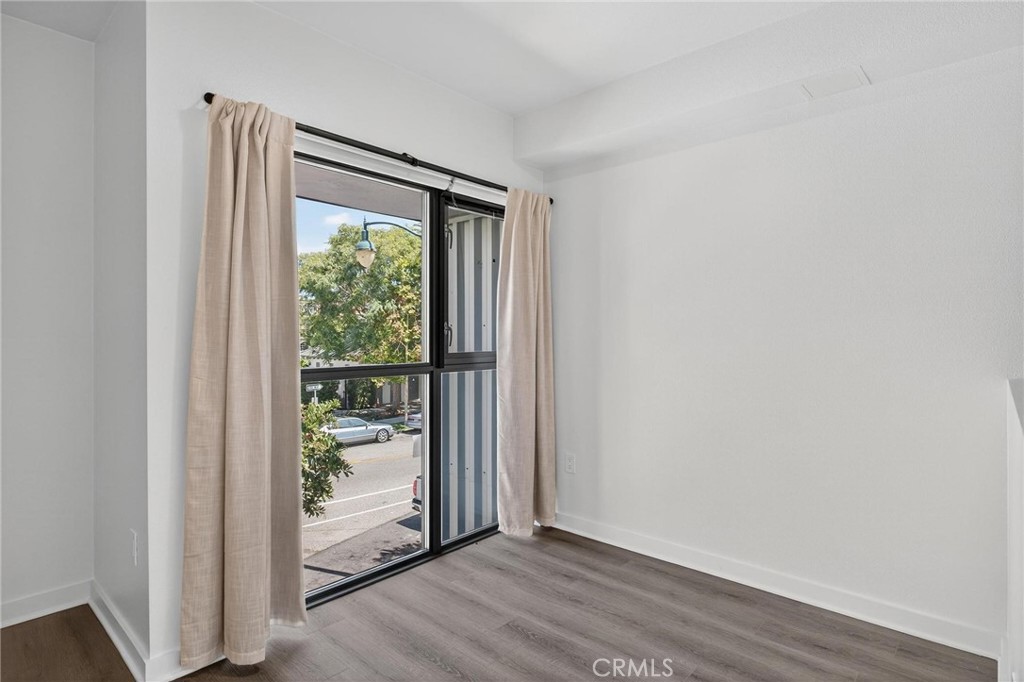 13045 Pacific Promenade 132