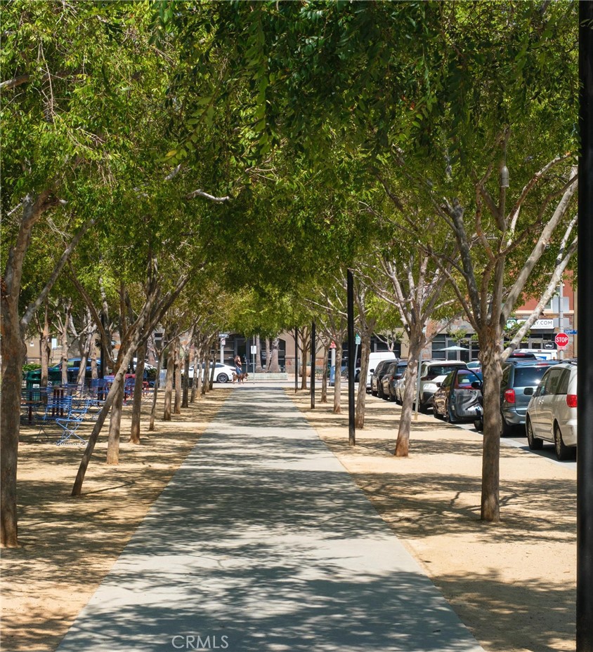 13045 Pacific Promenade 132