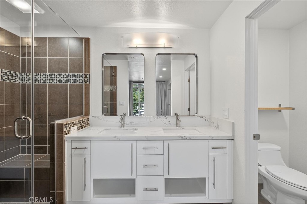 13045 Pacific Promenade 132