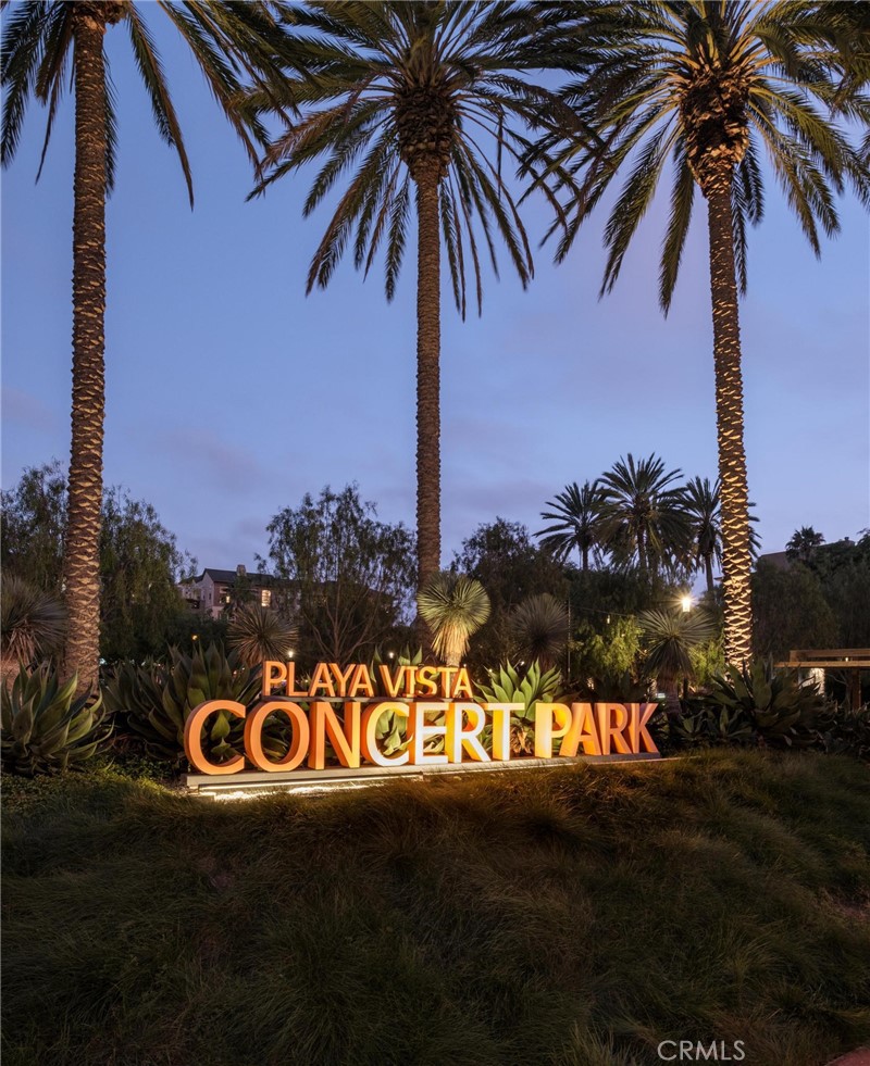 13045 Pacific Promenade 132