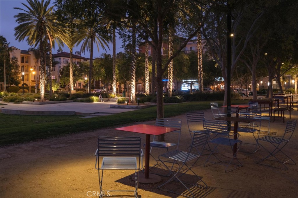13045 Pacific Promenade 132