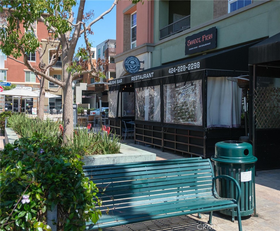 13045 Pacific Promenade 132