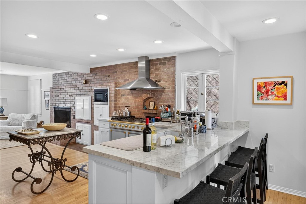 437 35th Street