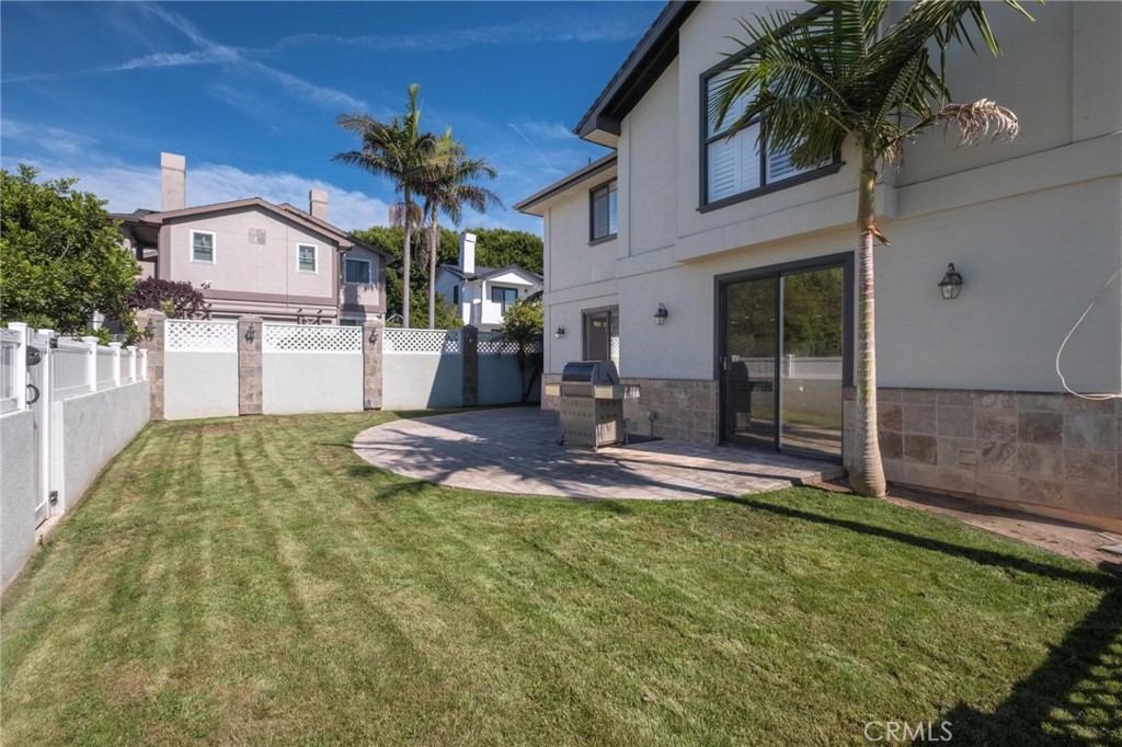 201 Haley Way
