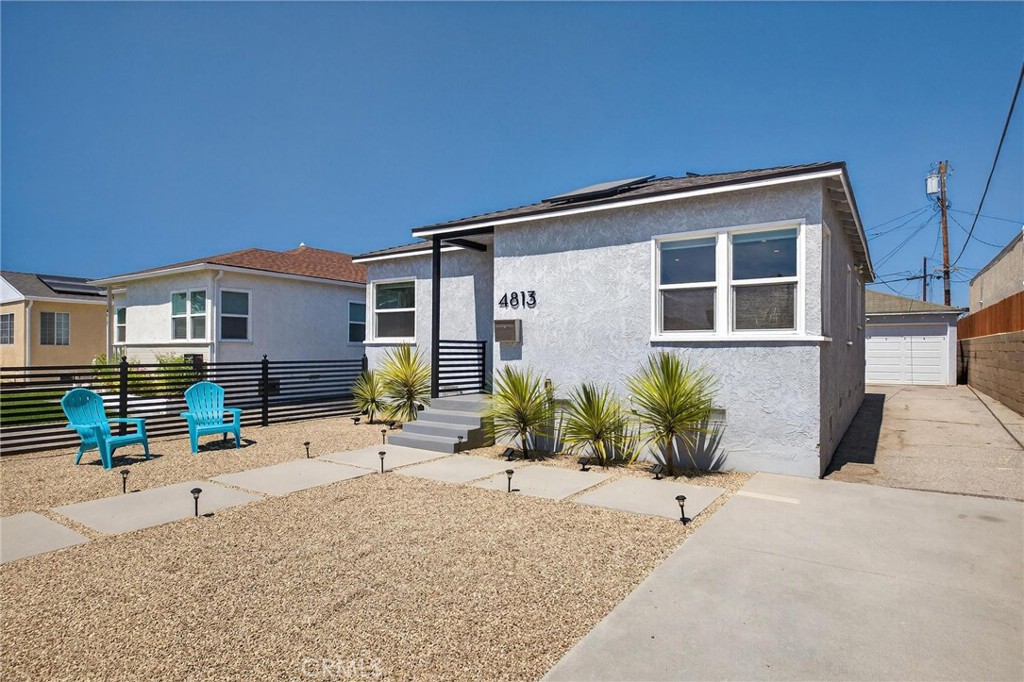 4813 W 130th Street
