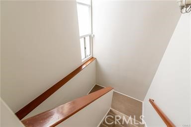 216 6th Street
