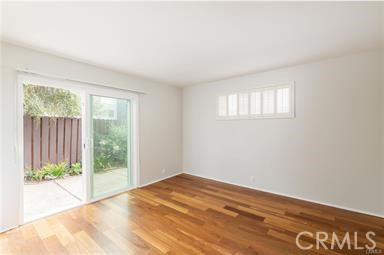 216 6th Street