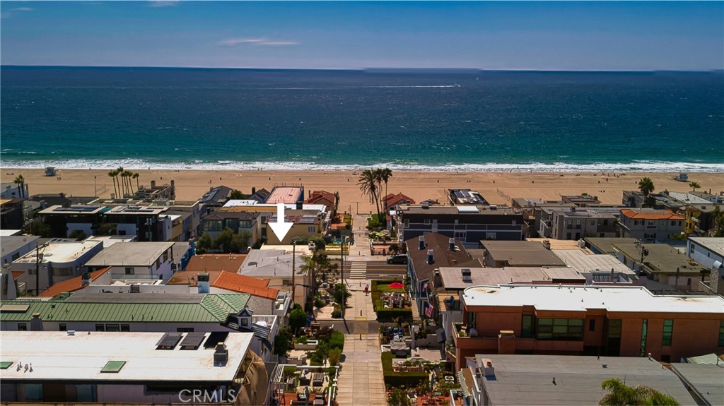 216 6th Street