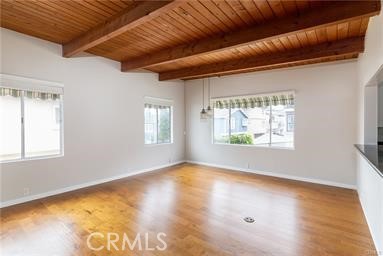 216 6th Street