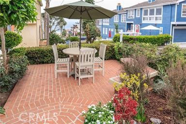 216 6th Street