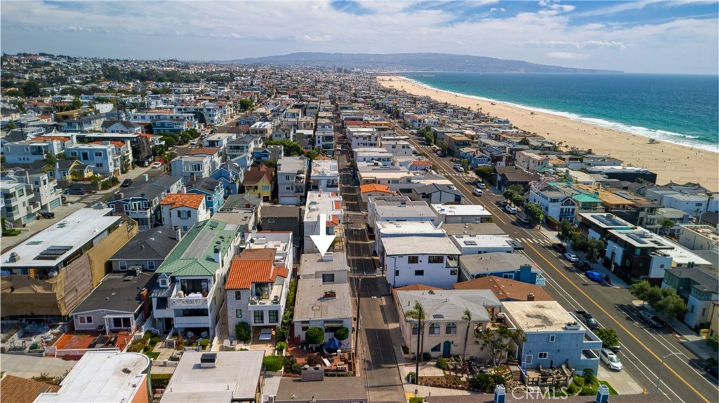 216 6th Street