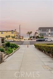 216 6th Street