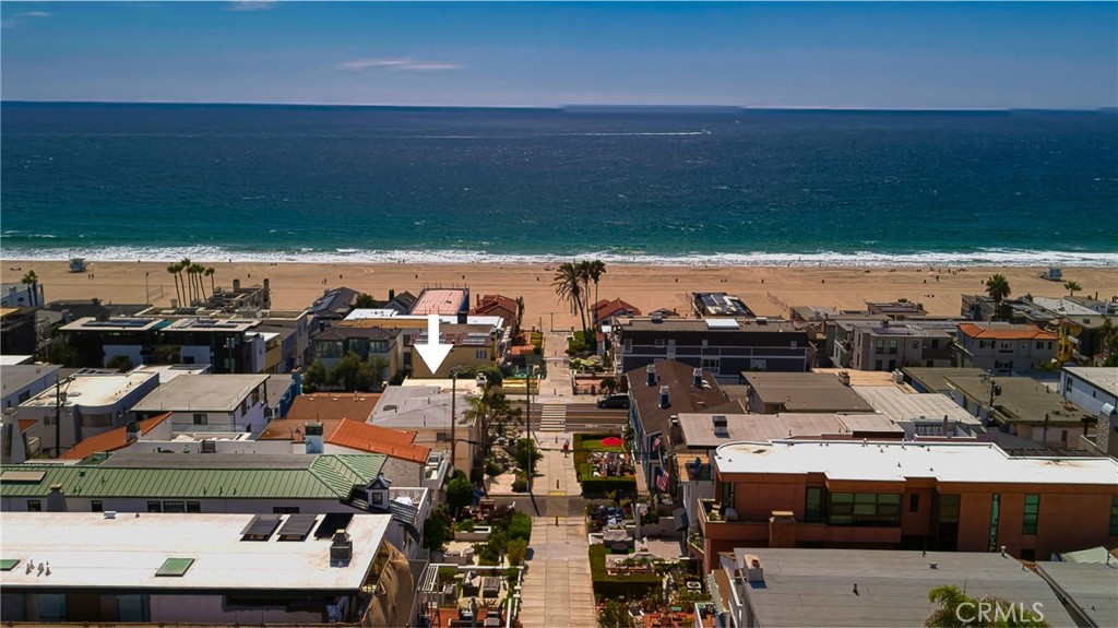 216 6th Street