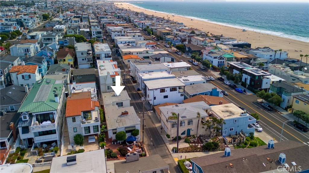216 6th Street