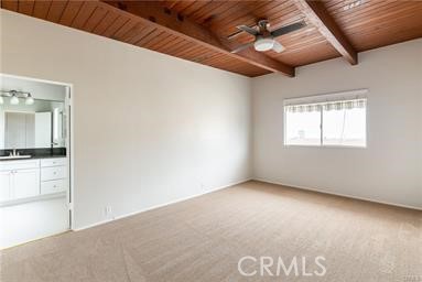 216 6th Street