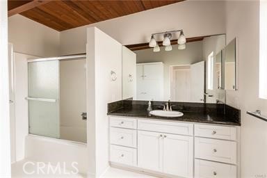 216 6th Street