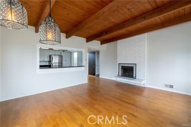 216 6th Street