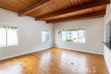 216 6th Street