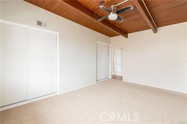 216 6th Street