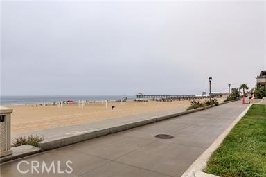 216 6th Street